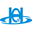 pixabay